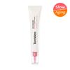 Torriden Cellmazing Small Molecule Collagen Firming Eye Cream 30mL