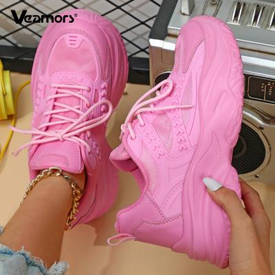 Încălțăminte pentru femei – Adidaşi