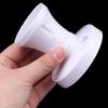 E27 Screw Ceiling Lamp Head Led Lamp Holder Desktop Led Lighting Base Socket