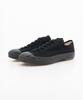 Moonstar (Unisex) Jim Classic - Black Mono / Msksshsk121
