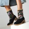 Botas – Botas