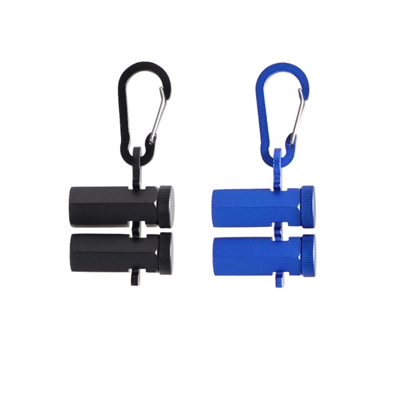 Gauges Alti per Scale Attacco Squadra da Carpenteria Maschere con Gauges Alti per Layout Scale e Struttura Travetti Antiscivolo