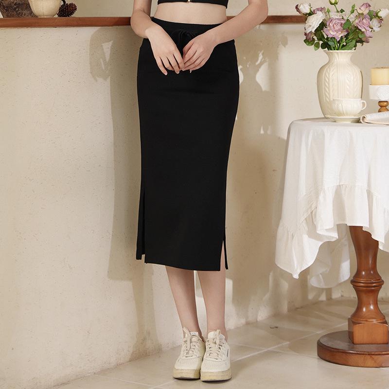 Women s Summer Tennis & Yoga Sports Skirt - Petite Fitness & Running Skirt S