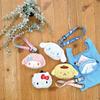 Sanrio My Melody Shopping Bag Tote Bag ROOTOTE Collaboration Sanrio