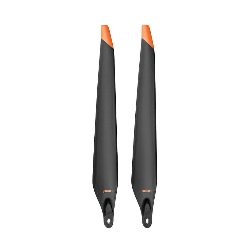 

DJI Matrice M30/M30T Propeller Blades (1 Pair)
