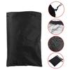 Professional Elderly Mobility Scooter Storage Cover Wheelchair Waterproof Rain Protection