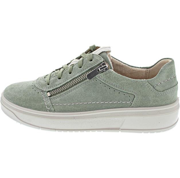 Кроссовки Legero REJOISE EU 37