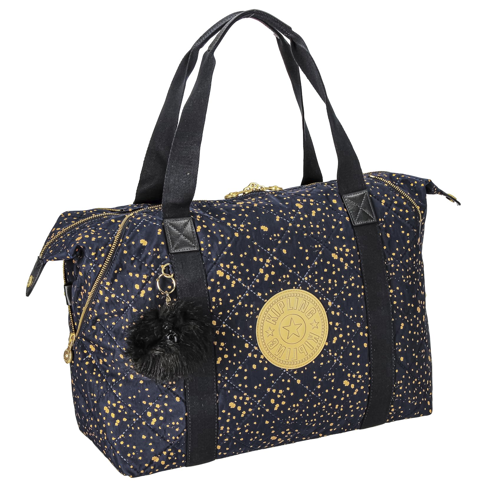 

Сумка Boston KI253054W [Kipling] Женская [Товар]