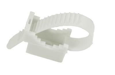 STRAP HANDLE UP-30 12.102 - E00001-18357