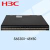 H3C S6530X Series Layer 3 Core Switch