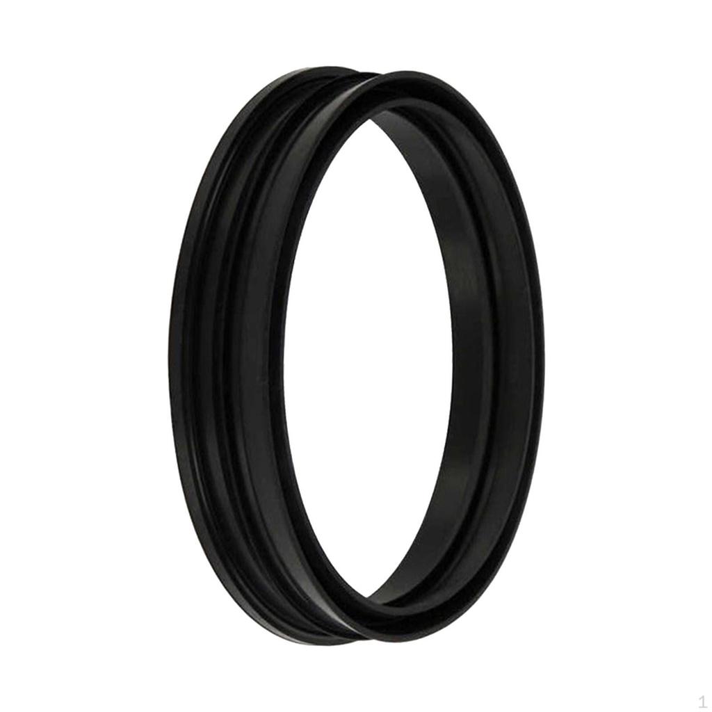 Fuel Tank Pump Seal O Ring 17342-79900 Easy To Install Direct Replaces for R32 S14 Professional