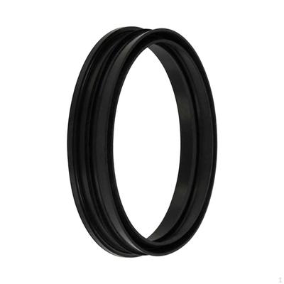 Guarnizione O-ring pompa serbatoio carburante 17342-79900 Facile da installare Sostituisce direttamente per R32 S14 Professional