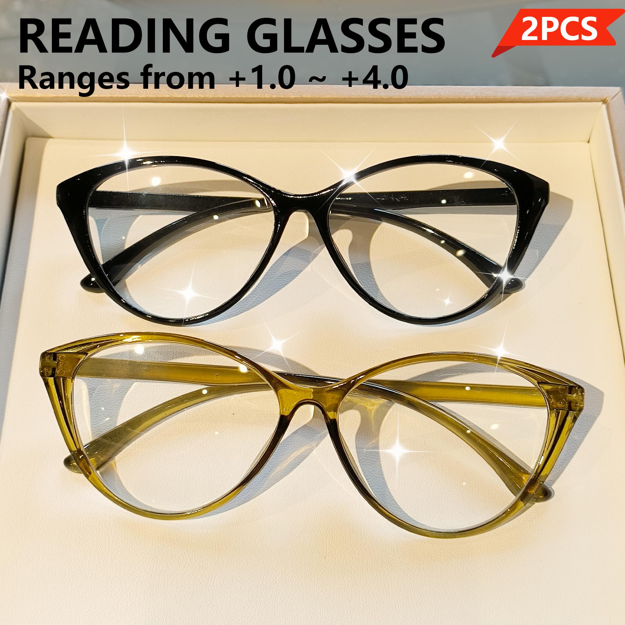 

UV Protected Polarized UV Protection Lightweight Comfortable Durable High Quality Oversized Male Female - Full-Rim 3