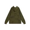 Cactus Jack By Travis Scott X Air Jordan Gewaschener Wildleder Hoodie CN3422-222