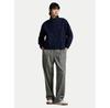 Куртка демисезонная Polo Ralph Lauren Straight Fit