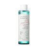 Axis-Y Daily Purifying Treatment Toner 200 Ml