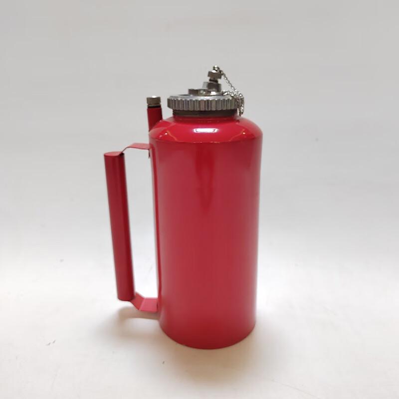 Brangdy Handheld Portable Forest Fire Fighting Igniter 3L