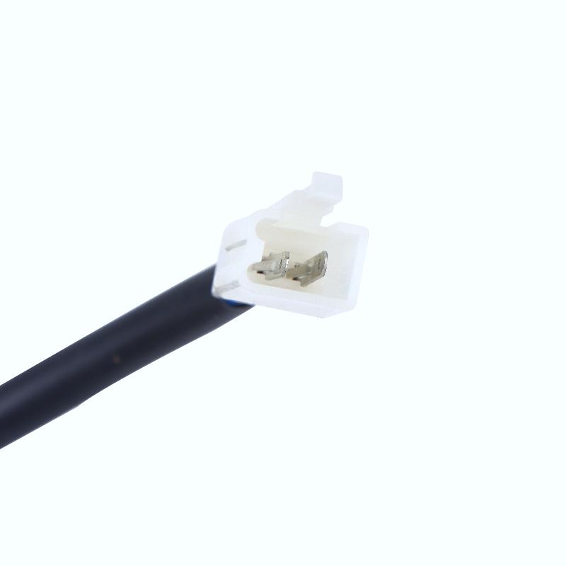 1 Pezzo Radiatore Elettrico Motore 12V Ventola di Raffreddamento per Moto Raffreddatore Olio Adatto Per Atv Veicolo Fuoristrada