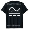 Funny Electrician Current Design Tshirts Unisex Women Fashion Casual Tshirt Cotton Loose Oversized Electrical Engineering T Shirt