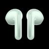 Xiaomi Redmi Buds 7S Semi-in-ear ANC Bluetooth Earbuds