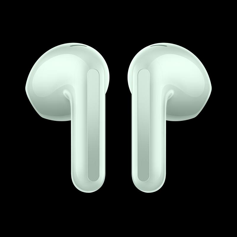 Xiaomi Redmi Buds 7S Semi-in-ear ANC Bluetooth Earbuds