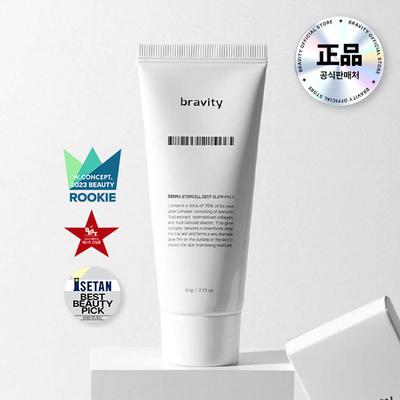 Soins du visage – Crèmes et lotions pour le visage