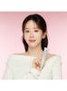[Erborian] CC Cream Porcelain SPF30/PA++ 40ml