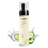 Inatur Cucumber Toner 100ml | Soothing & Calming | Hydrates & pH Balance | Minimizes Pores | 100% Natural & Vegan | Ideal for Men & Women | Refresh