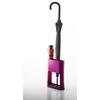 Yamazaki Umbrella Stand, Oval, Rose, 6982