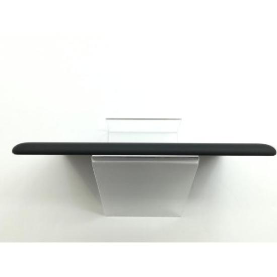 GEBRAUCHT Amazon Kindle Paperwhite 6.8″ Wi‑Fi (2021 / 11. Generation) 16GB Schwarz