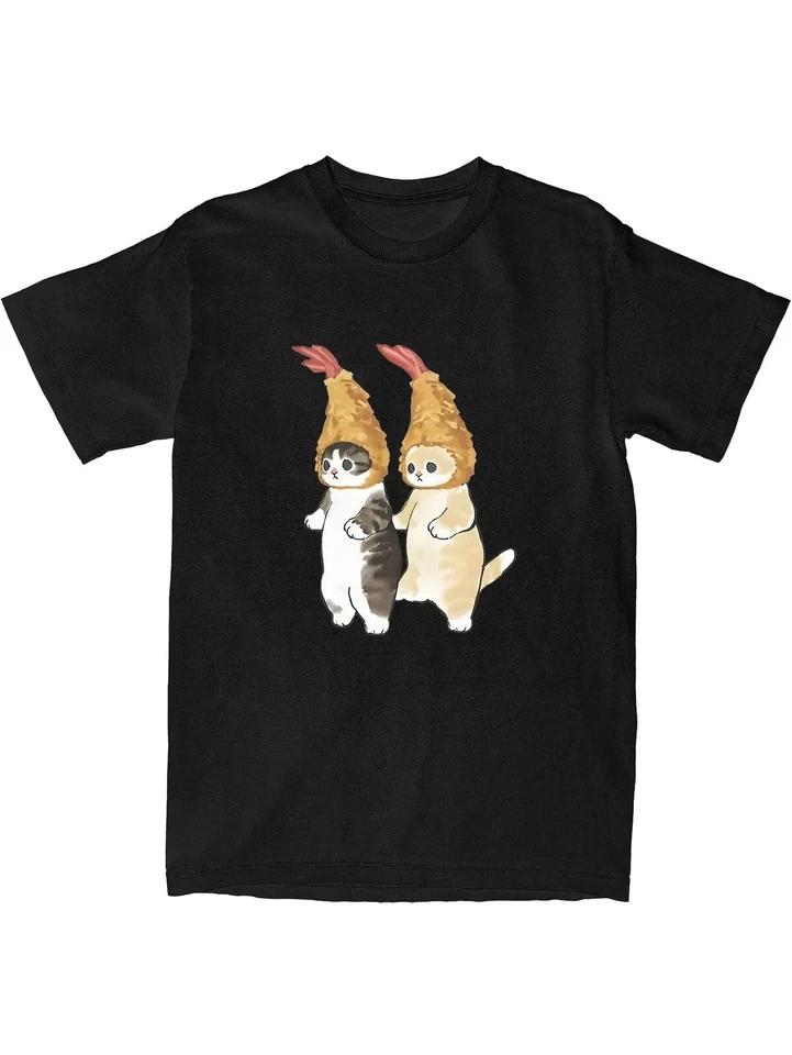 Unisex Easter T-Shirt | 100% Cotton | A Lot Can Happen In 3 Days Crown & Cross 4XL