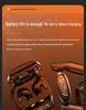 Wireless Bluetooth Headsets