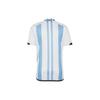 Adidas Argentina 23/23 Winners Home Jersey Asia Sizing IB3597