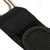 Elastic Belts No Buckle Elastic Belt For Women Men Unisex Stretch Belt For Pants Jeans Casual Buckle Free Adjustable  Belt