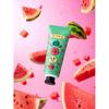 The Face Shop Fruit Talk Watermelon Hand Cream 50 Ml
