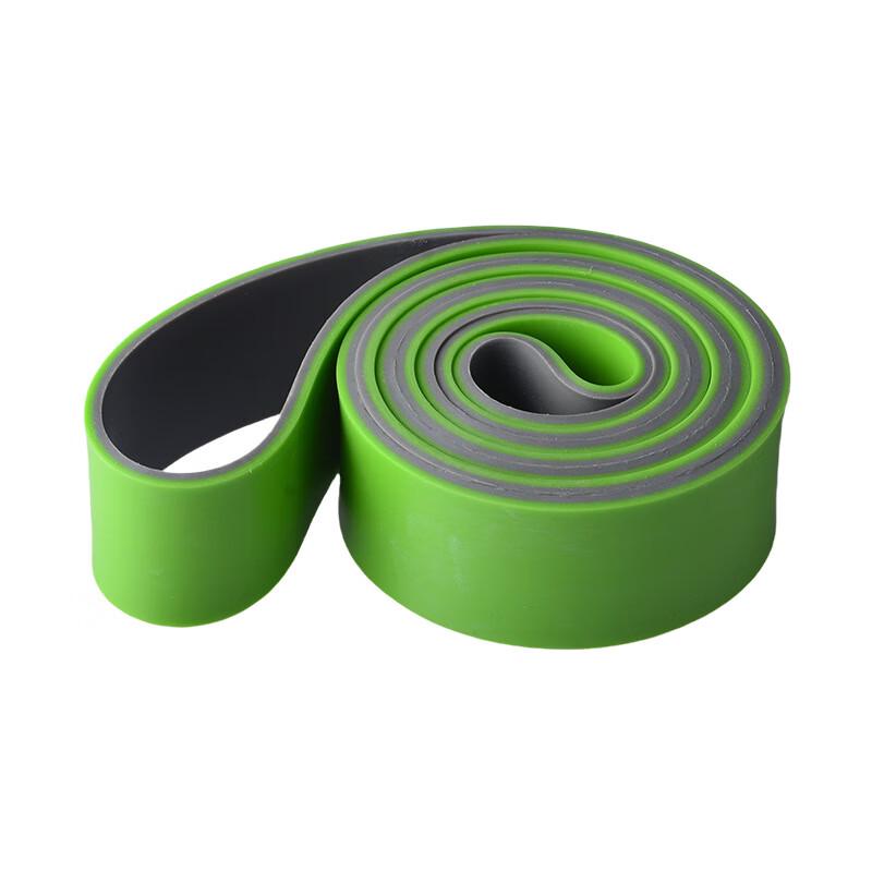 Fitness Resistance Band