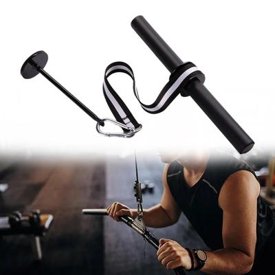 Fitness ve Vücut Geliştirme – Diğer Fitness ve Vücut Geliştirme Ürünleri