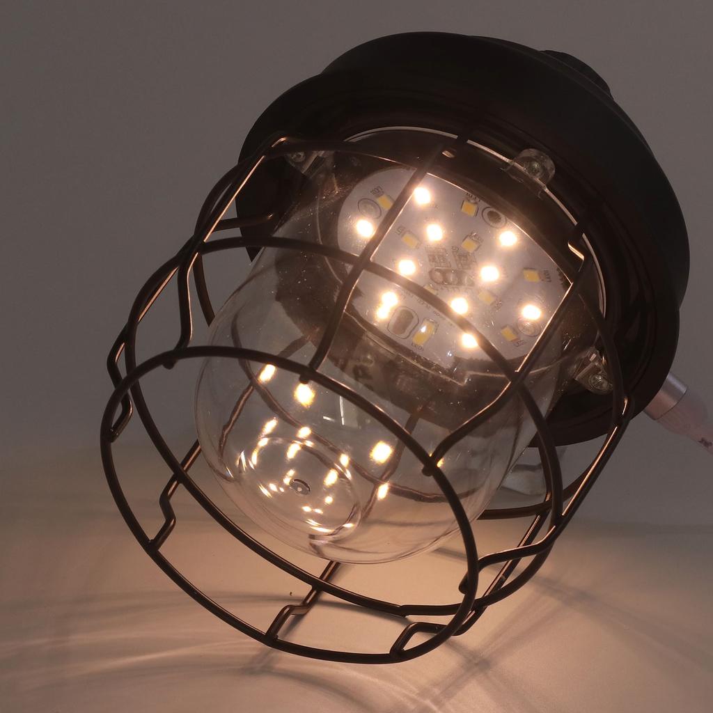 4Pcs Aluminum Alloy 1.9 Inch Beadlock Wheel Rims for 1/10 RC Crawler Car Upgrade Accessories