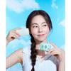 Bano Bagi 4defense Matte Fit Sunscreen Stick Spf 50+ Pa++++