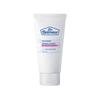 Dr.Belmeur Daily Repair Schaumreiniger 150 ml (3 Optionen)