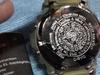 [USED] Casio G-SHOCK Irukuji Model DW-9200K