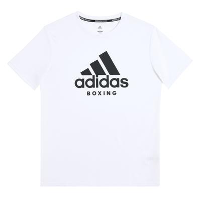 T-shirts & Undertröjor – T-shirts