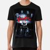 Tanz Der Vampire Taglia dalla S alla 5XL Prodotto negli USA T-shirt Unisex