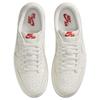 Air Jordan 1 Low OG 'Sail' Heren HQ6998-100