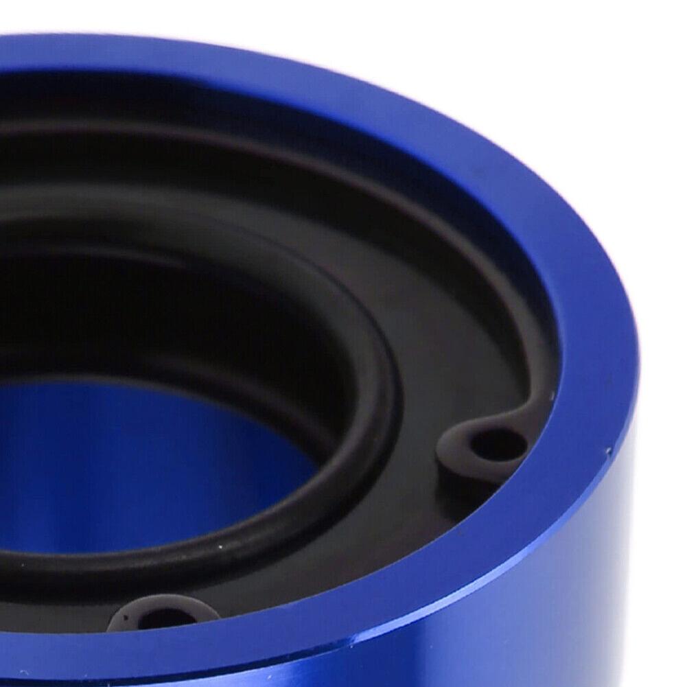 MG21103 30/44 Aluminum Front Axle Tube Seal Dana 30/44 Front Outer Axle Seals for  Grand Cherokee XJ 1984-2001 Wrangler TJ