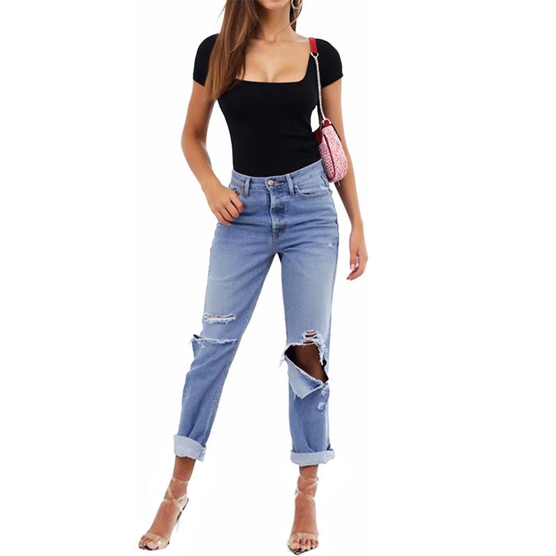 Seamless Quick-Dry Triangle Bodysuit: High-Elastic, Tight Fit, Perfect for Yoga & Fitness.