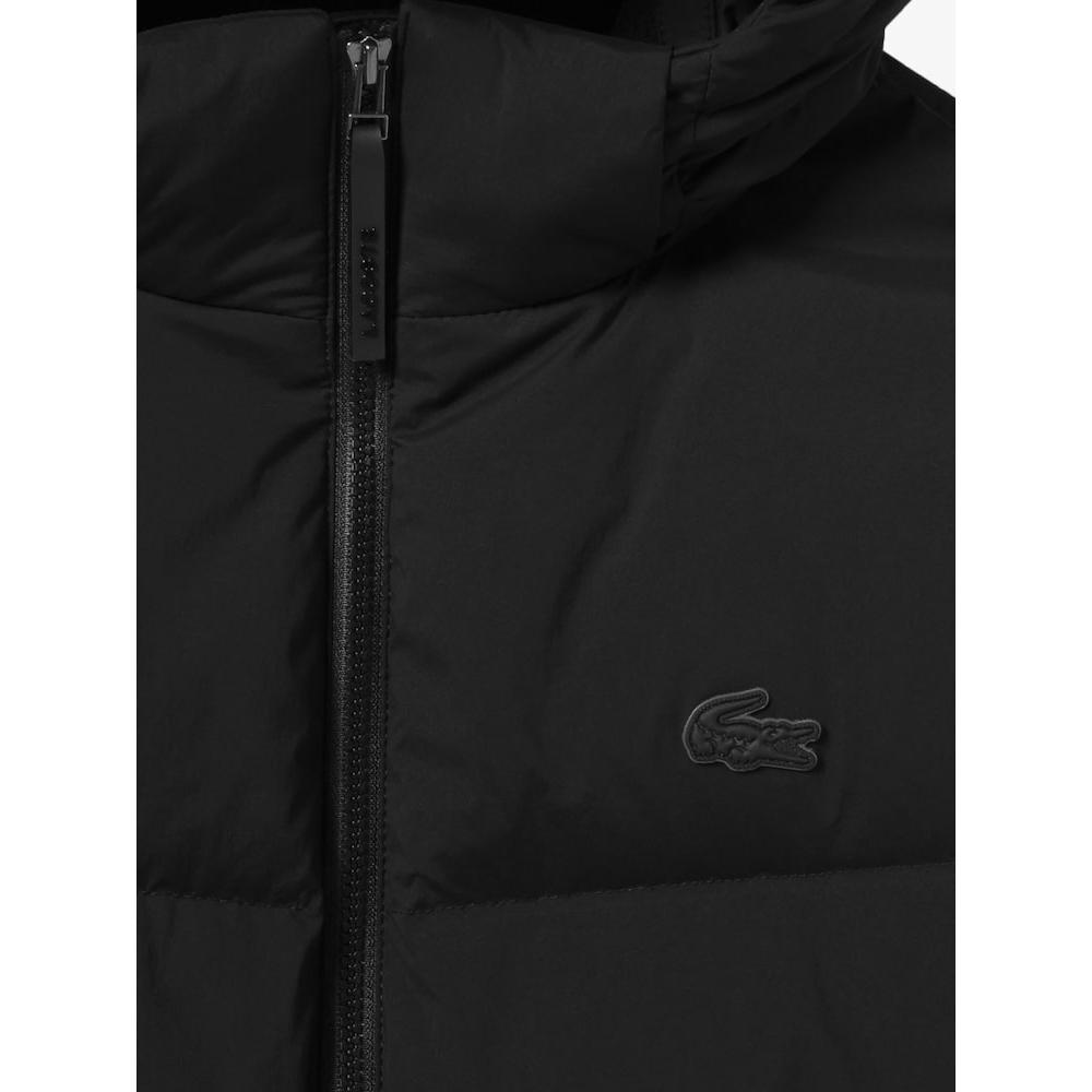 Lacoste Women S Sungdong Down Jumper Bf283e 54n 031 q2nBf283e 54n031