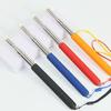 Felt Head Teaching Stick Handheld Whiteboard Pointer Creative Stretchable Pointer  School Office