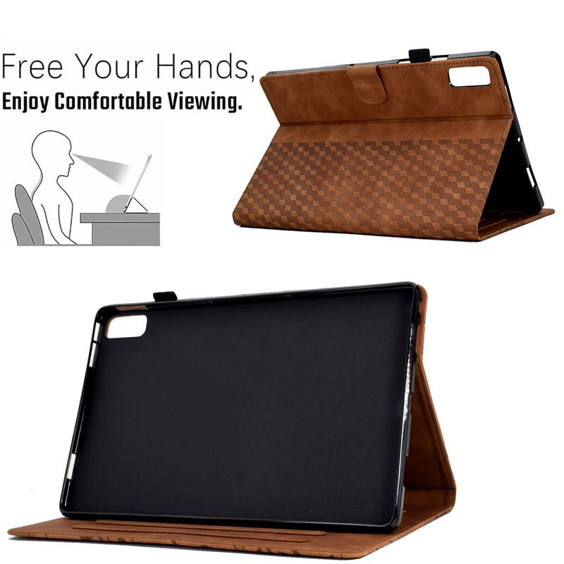 Hülle für Lenovo Tab M9 Hülle Abdeckung Tb310fu Tb310xu Luxus Ständer Brieftaschenhülle für Hülle Lenovo M9 Tablet Hülle 9 Zoll