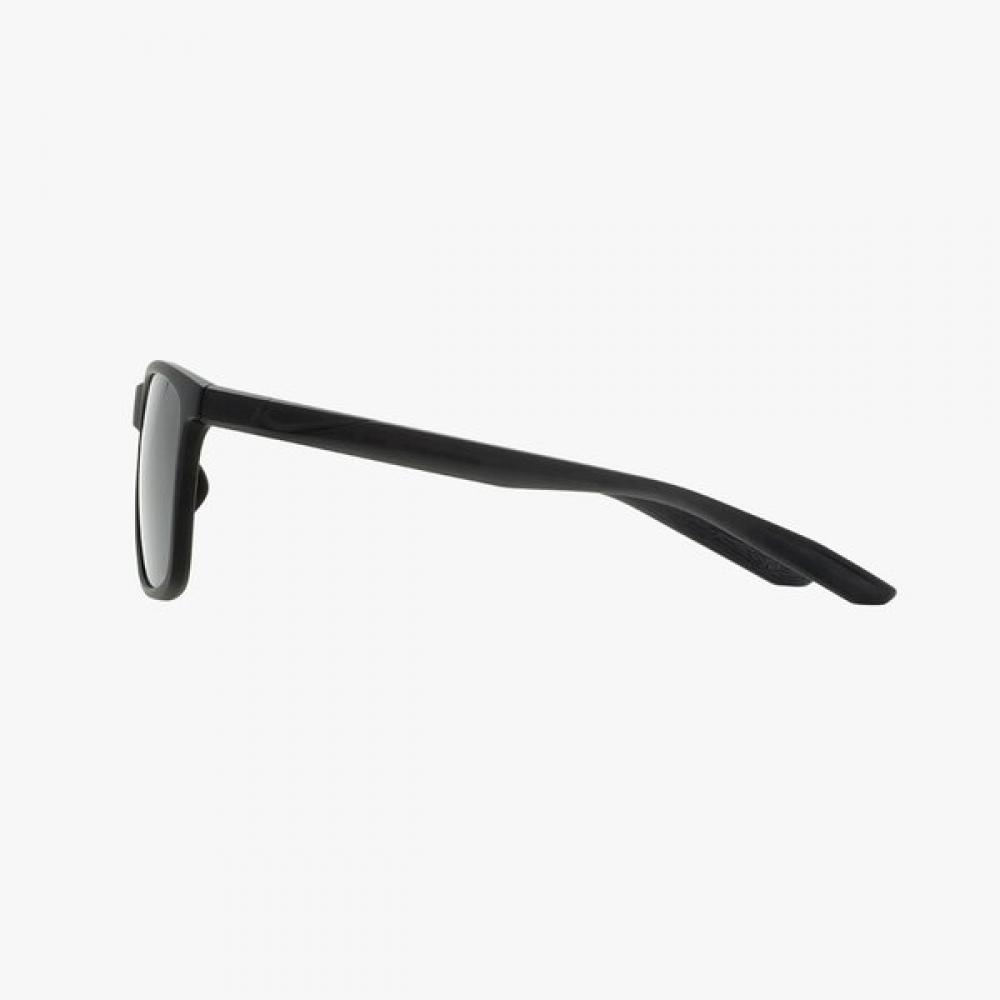 Nike Sunglasses Dq4565 010 59